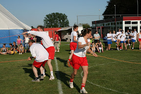 Afbeelding 027.jpg