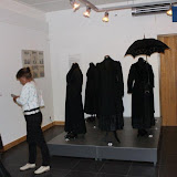 IMG_9800.jpg
