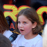 DSC_0162.JPG