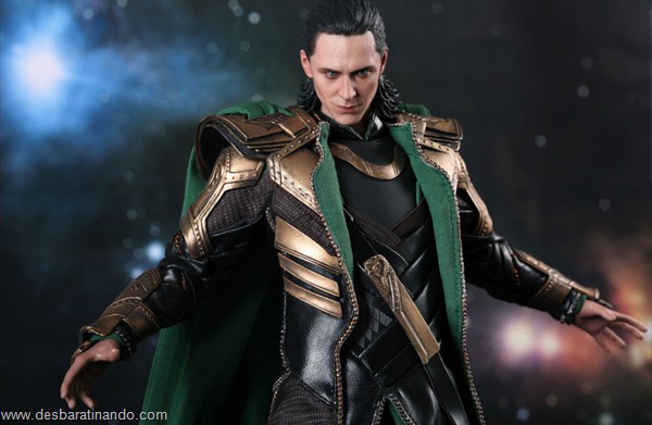 vingadores-avenger-avengers-loki-action-figure-hot-toy (29) vingadores-avenger-avengers-loki-action-figure-hot-toy (29)