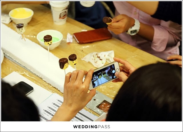 [Event201402080106%255B2%255D.jpg]