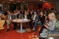 2010 05 28 Jeanine Hennis VVD bijeenkomst Bibliotheek S (20).jpg 2010 05 28 Jeanine Hennis VVD bijeenkomst Bibliotheek S (20).jpg