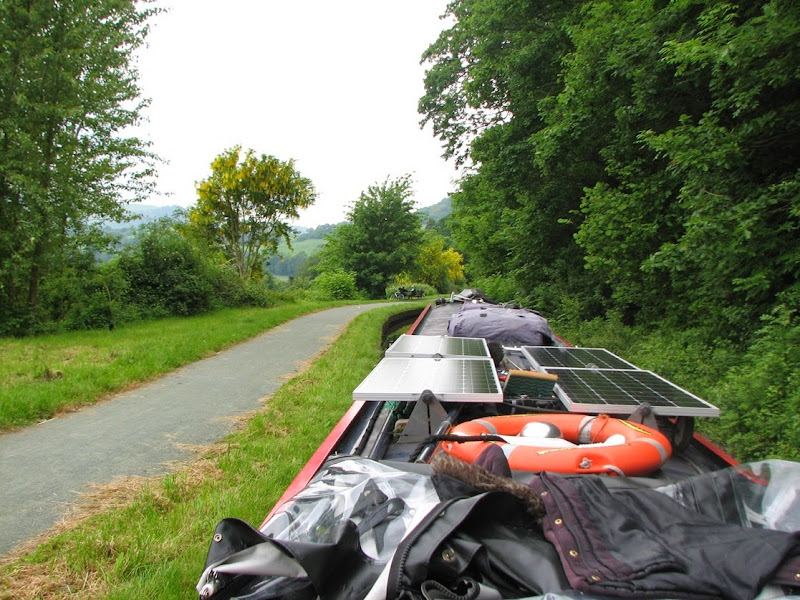 pontycyste 29 -05-1014 003