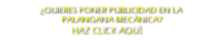 PUBLI PUBLI