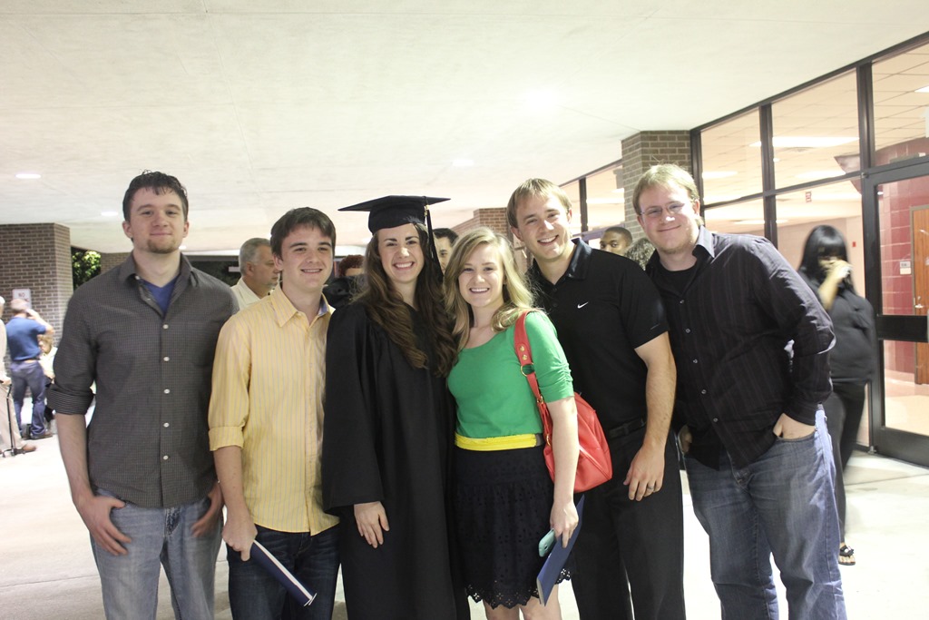 [IMG_6698%255B5%255D.jpg]