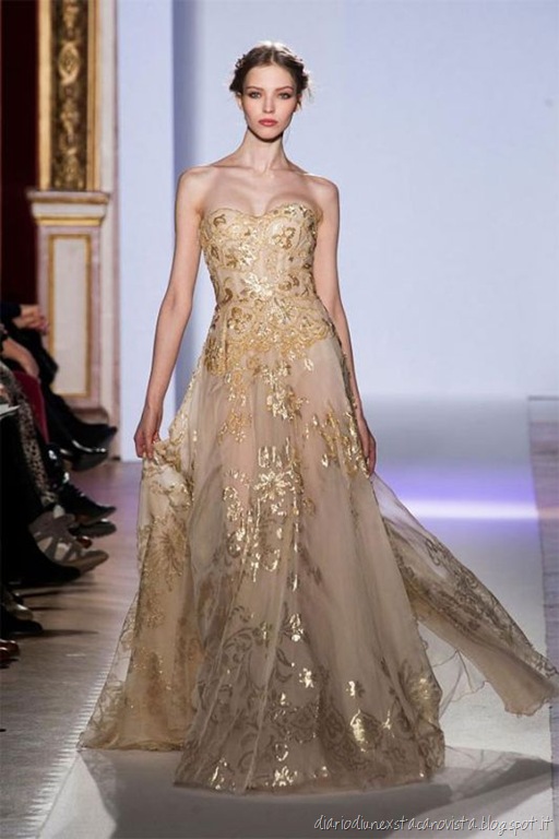 [zuhair-murad-spring-2013-couture3.jpg]