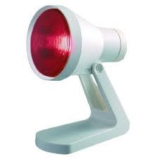 [infrared_lamp%255B2%255D.jpg]