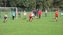 SEIZOEN 2011-2012 - WVV E5 - 15 OKT - WVV E5 - MOVV E2