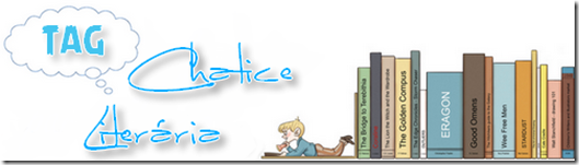 chatice-literaria_thumb1 chatice-literaria_thumb1