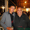 FestaPianco2011-39.jpg