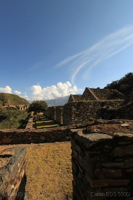 [IMG_6506%255B10%255D.jpg]