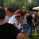IMGP0092.JPG