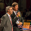 2014-10-22_20-25-01.jpg