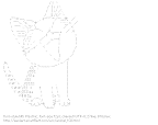 [AA]Cat (Animal)
