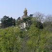 P1130370.JPG