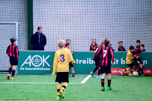 20140208 - WVV E2 - RHAUDERFEHN TOERNOOI - 032.jpg