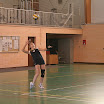IMG_0236.JPG