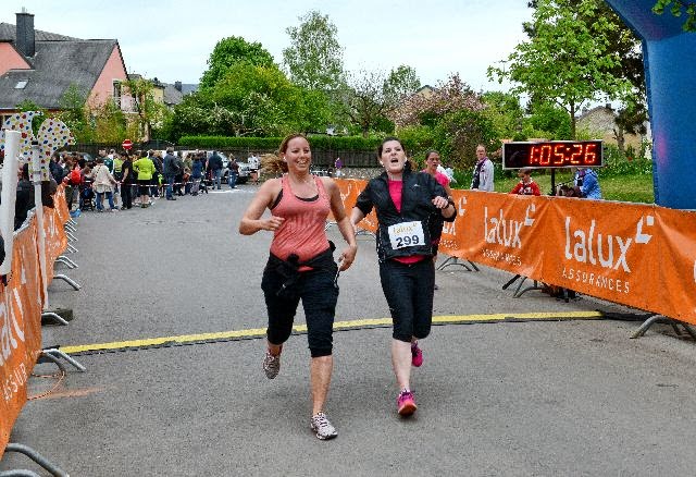 Peckvillercherslaf_2014 327.jpg