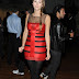 Harley Viera-Newton<br />
© Patrick McMullan<br />
Photo - BILLY FARRELL / PatrickMcMullan.com