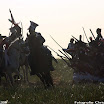 Albuera 1811-2011 Christophe Jagusiak-1098.jpg