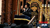 Satmar Monsey Internet Asifa (Moshe Lichtenstein) - Untitled%25252017.jpg