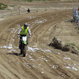 _MG_0858.JPG