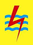 Lowongan PLN (Persero) tahun 2012 tingkat SMA/SMK Lowongan PLN (Persero) tahun 2012 tingkat SMA/SMK