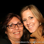 IMG_2563.JPG