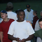 middle week 2011 - IMG_0984.JPG