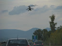 IMG_1069.jpg