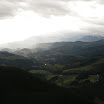 P1060624.JPG