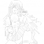 Ameba icon size W150xH150