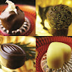 Four pieces truffles tableau.jpg