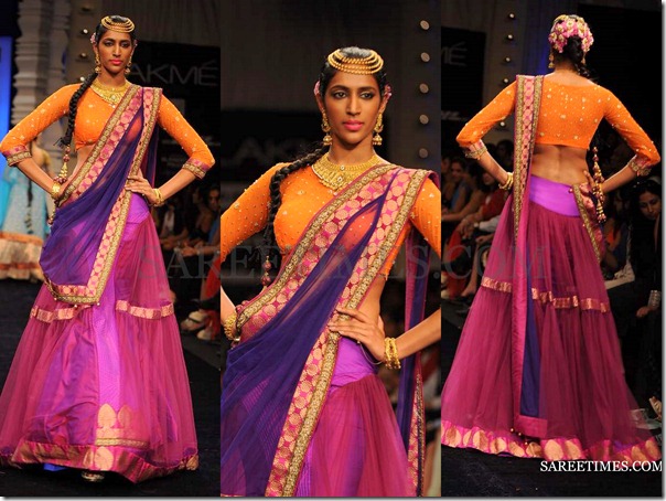 Neeta_Lulla11
