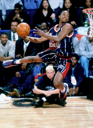 Basquet Basquet
