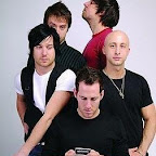 simple plan 49