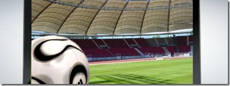 sport internet sport internet