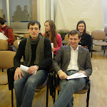 DSCN2038.JPG