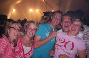 100_0405.jpg