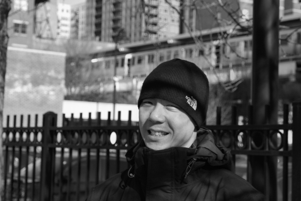 [chicago%2520date%2520downtown%255B5%255D.jpg]