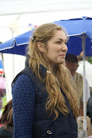 Diamond Jubilee