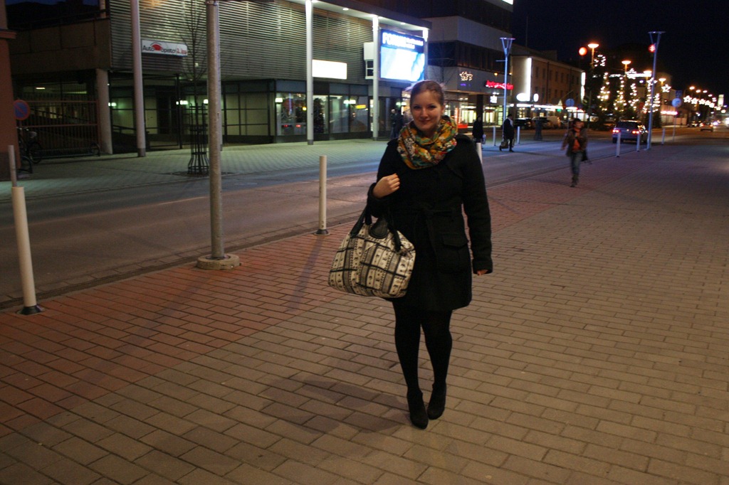 [IMG_3079%255B1%255D.jpg]