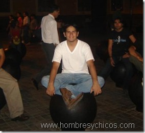 encontrar amistades encontrar amistades