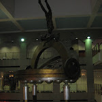 IMG_3386.JPG