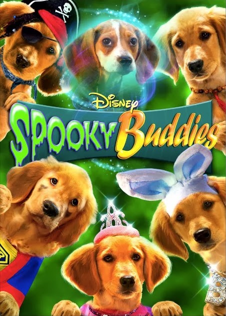 [spooky-buddies-kids-movie-review6.jpg]