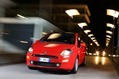 Fiat-Punto-2012-34_thumb.jpg?imgmax=800