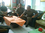 SerDik Banyumas