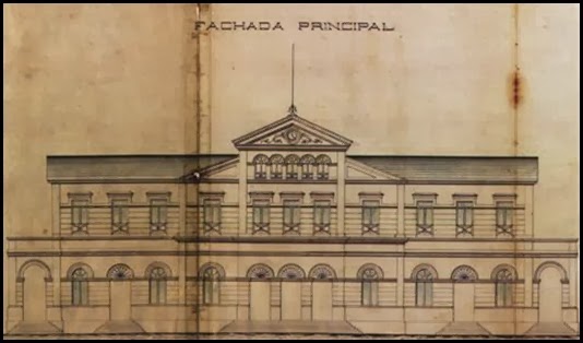 pont de fusta 1892 proyecto pont de fusta 1892 proyecto