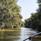 DSCN9358.JPG