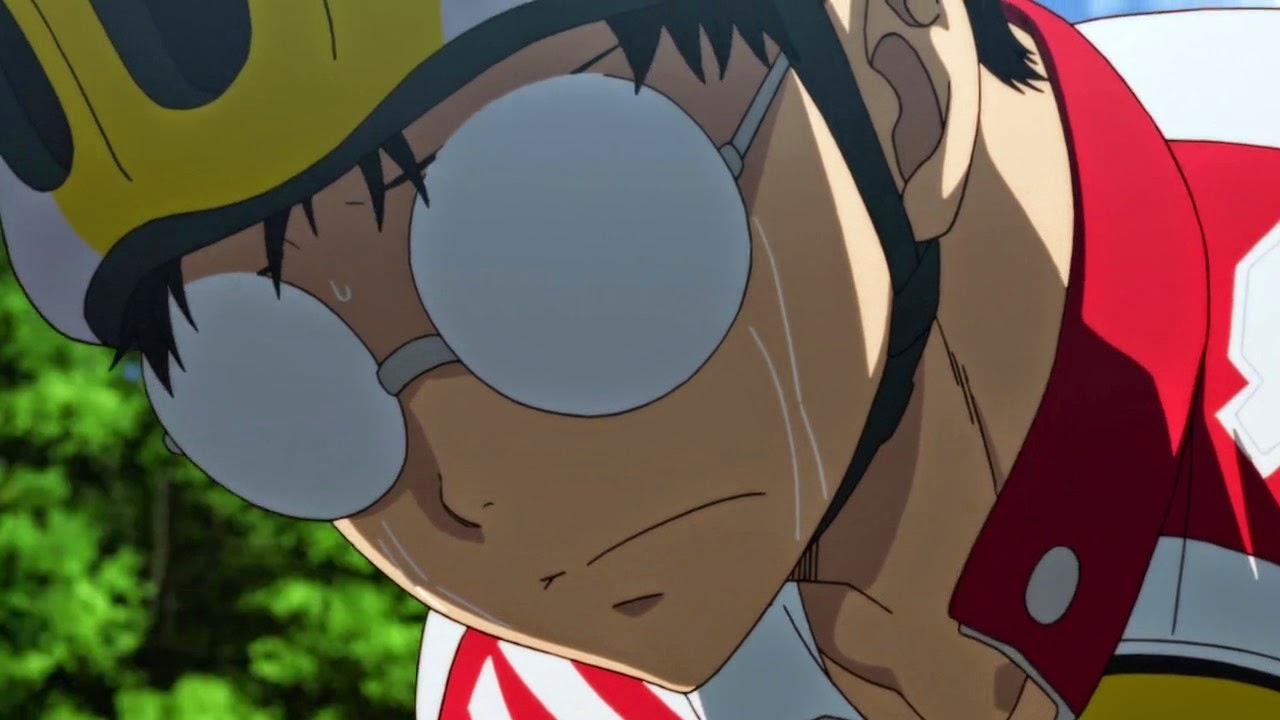 [Yowamushi%2520Grande%2520Road%2520-%252015-22%255B2%255D.jpg]